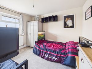 Photo 5- click for photo gallery